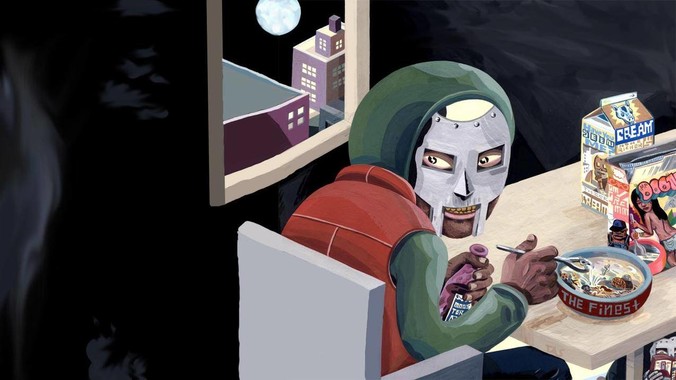 如何看待苹果公司撤下“说服父母给你买一台 Mac”的广告***，上线仅一天？