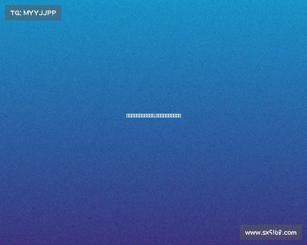 上海电子竞技入场时间表,上海电子竞技比赛场地