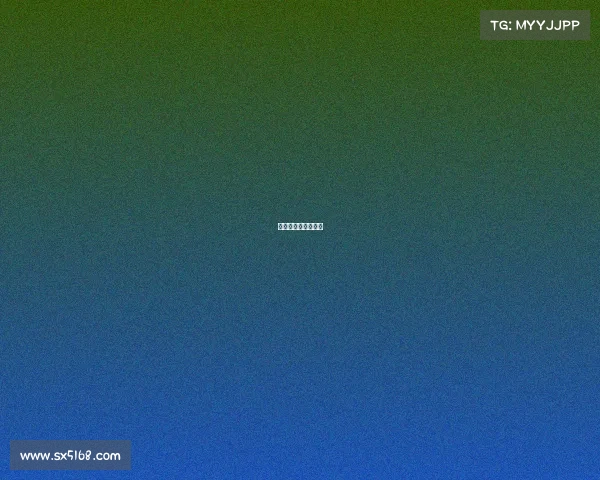 中央党校体育馆游泳