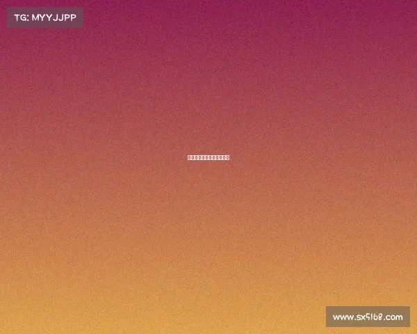 中国电子竞技俱乐部排行榜