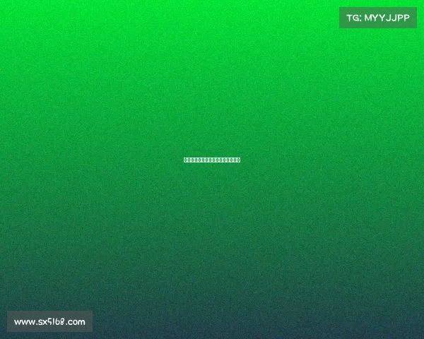 以色列电子竞技哪家好、以色列游戏