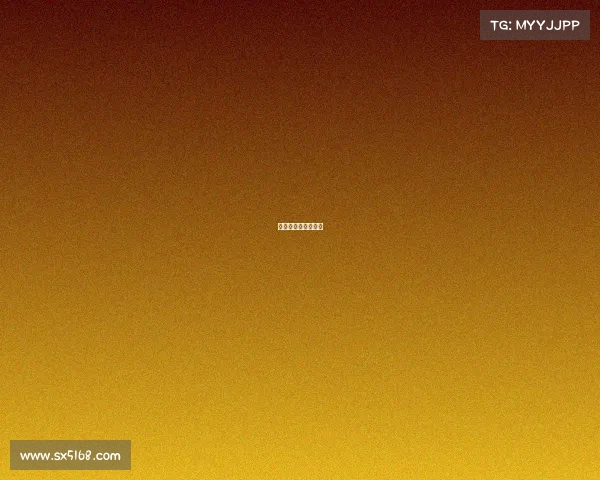 全南电子厂招工信息