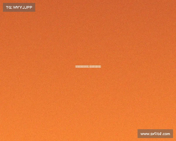 全球电子竞技训练营;全球电子竞技赛事