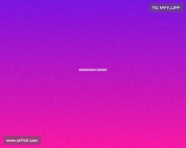 南传电子竞技策划与设计(南传电竞学费)