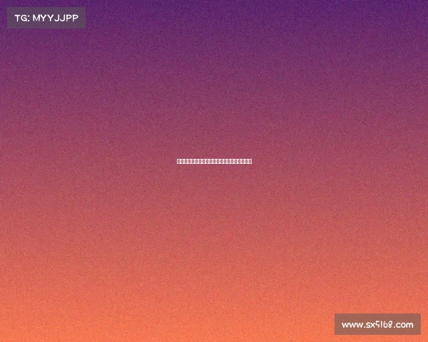 哪些大学能进行电子竞技、哪些大学有电竟专业