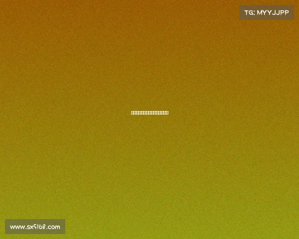 四川电子竞技联盟官网网址是什么